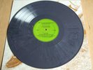 the velvet underground   prominent men   demos / outakes  purple  vinyl lp