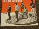 The Rolling Stones 