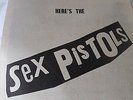 SEX PISTOLS 