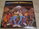 Camp Lo ?– Uptown Saturday Night / Vinyl 2LP - PRO-1470-1