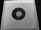Northern Soul UP AND OVER Jay Traynor DCP RECORDS 1970s re-issue.