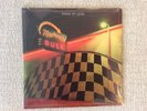 KINGS OF LEON Mechanical Bull Red Yellow Vinyl 2LP Sealed New