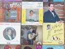arabic egypt 7