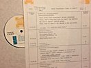 RADIO SHOW: 6/25/87 TODAY '69: CCR, 3 DOG NIGHT,SONNY CHARLES,1ST EDITION,OLIVER