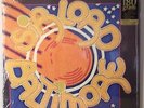 SEALED Sir Lord Baltimore 1971 S/T LP Mercury SRM 1613 Hard Rock 180 Gr. REISSUE