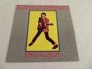1977 Elvis Costello My Aim is True LP Record Album Vinyl Columbia JC 35037