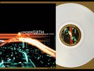 UNDEROATH The Changing Of The Times LP on CLEAR VINYL New SEALED Colored