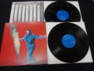 Peter Gabriel - Us 2 x LP Vinyl 200 gram Classic Records Audiophile