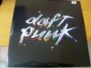 DAFT PUNK DISCOVERY  DLP SIGILLATO