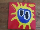 Primal Scream 2 x LP Screamadelica (CRELP076) / Original Pressing