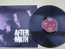 The Rolling Stones ?/  After-Math  LP