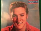 Elvis Presley/For Lp Fans Only Friday Music Lp 2015 Unplayed 180 Gram