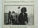 Randy California ?– Kapt. Kopter And The (Fabulous) Twirly Birds , 1972 M- Lp.
