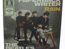 Beatles * Paperback Writer * Filtral Cover * O 23210