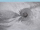 Four Tet - New Energy