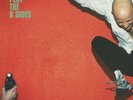 Moby - Play: The B-Sides (Very Limited Red Vinyl) NEW 2LP