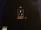 EGG  'EGG'  UK DERAM 1970 PROG ROCK CLASSIC - VERY RARE AND IN GREAT CONDITION