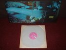 FREE Tons Of Sobs LP 1969 PINK ISLAND + 1ST PRESS MATRIXES & COVER