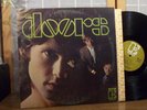 THE DOORS LP 