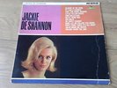 Jackie DeShannon ?– Jackie DeShannon LP 1963 Liberty 1st Pressing