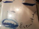 MADONNA EROTICA SIGLLATO 2LP 1992