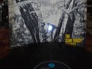 Stan Tracey Quartet Jazz Suite Under Milk Wood Columbia SX Blk/Blu Mono 65 NM