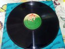 Winston Godling   Ranking Dread    (Prince Alla) ?– Jah Give I Love,  12''