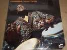 CANDIDO - Beautiful - Blue Note BST-84357 SEALED