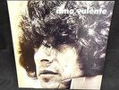 DINO VALENTE (Quicksilver)- DINO Re-Issue Vinyl LP RADIO STATION COPY - H42
