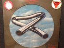Mike Oldfield - Tubular Bells (New, Sealed Picture Disc; 1978 Repress)