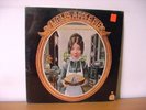 MOM’S APPLE PIE rare STILL SEALED 1972 (BROWN BAG BB-14200). CENSORED VERSION