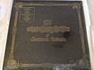 Vintage Orig. SEALED THE WORST OF JEFFERSON AIRPLANE LSP-4459 RCA Promo Use Only