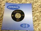 jim reeves mexican joe gold london 8030