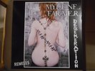 Mylène Farmer 