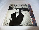 Mario Argandona - For My Only One - Vinyl - LP - OIS - EMI 1472661 - 1987