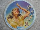 VOGUE PICTURE RECORD 10