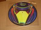 STAR WARS HEADSPACE JABBA FLOW 10