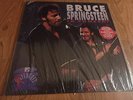 Bruce Springsteen - In Concert: MTV Plugged 2 LP set vinyl record sealed NEW OOP