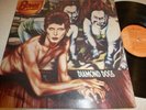 DAVID BOWIE..DIAMOND DOGS..SUPERB UK 1ST ISSUE RCA VICTOR LABEL No APL1 0576