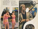 UP THE JUNCTION OST FONTANA UK 1968 MANFRED MANN FAST DISPATCH