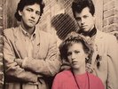 VARIOUS - Pretty In Pink (Soundtrack) - Vinyl (limited LP)
