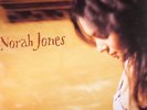 JONES, Norah - Feels Like Home (reissue) - Vinyl (gatefold LP)