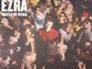 EZRA, George - Wanted On Voyage - Vinyl (gatefold LP + CD)