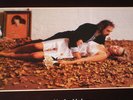 KALEIDOSCOPE - WHITE FACED LADY (2 LPs) - UK 90 - MINT-NM