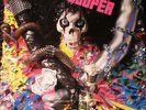 ALICE COOPER - HEY STOOPID - NL 91 - MINT