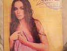 All Dressed Up & No Place To Go [LP] by Nicolette Larson Like new in shrink