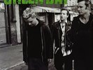 GREEN DAY-WARNING  (US IMPORT)  VINYL LP NEW
