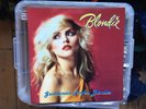 Blondie - Gentlemen Prefer Blondes - WHITE VINYL NEW