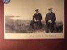 KING CREOSOTE/JON HOPKINS - Diamond Mine - Vinyl (LP)
