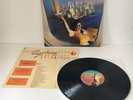 SUPERTRAMP BREAKFAST IN AMERICA VINYL LP RECORD EX+/EX UK TEST PLAYED